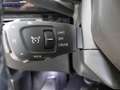 Peugeot 508 1.5BlueHDi S&S Allure Pack EAT8 130 - thumbnail 24