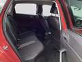 Volkswagen Taigo 1.0 TSI GOAL LED NAVI SITZHZ APP ACC LM16 Rot - thumbnail 6