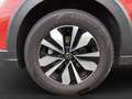 Volkswagen Taigo 1.0 TSI GOAL LED NAVI SITZHZ APP ACC LM16 Rot - thumbnail 7