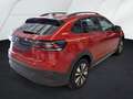 Volkswagen Taigo 1.0 TSI GOAL LED NAVI SITZHZ APP ACC LM16 Rosso - thumbnail 3