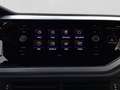 Volkswagen Taigo 1.0 TSI GOAL LED NAVI SITZHZ APP ACC LM16 Rot - thumbnail 13