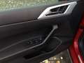 Volkswagen Taigo 1.0 TSI GOAL LED NAVI SITZHZ APP ACC LM16 Rot - thumbnail 8