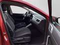 Volkswagen Taigo 1.0 TSI GOAL LED NAVI SITZHZ APP ACC LM16 Rot - thumbnail 4