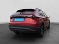 Volkswagen Taigo 1.0 TSI GOAL LED NAVI SITZHZ APP ACC LM16 Rot - thumbnail 3