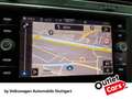Volkswagen Tiguan Elegance 2.0 TDI DSG Navi AHK Kamera ACC Weiß - thumbnail 5