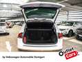 Volkswagen Tiguan Elegance 2.0 TDI DSG Navi AHK Kamera ACC Weiß - thumbnail 12