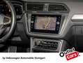 Volkswagen Tiguan Elegance 2.0 TDI DSG Navi AHK Kamera ACC Weiß - thumbnail 6
