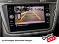 Volkswagen Tiguan Elegance 2.0 TDI DSG Navi AHK Kamera ACC Weiß - thumbnail 7