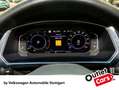 Volkswagen Tiguan Elegance 2.0 TDI DSG Navi AHK Kamera ACC Weiß - thumbnail 10