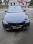 BMW 525 525d Touring Aut. Luxury Line Blau - thumbnail 1