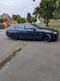 BMW 525 525d Touring Aut. Luxury Line Blau - thumbnail 6