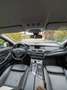 BMW 525 525d Touring Aut. Luxury Line Blau - thumbnail 5