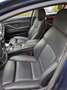 BMW 525 525d Touring Aut. Luxury Line Blau - thumbnail 4
