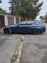 BMW 525 525d Touring Aut. Luxury Line Blau - thumbnail 7