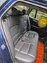 BMW 525 525d Touring Aut. Luxury Line Blau - thumbnail 3