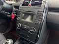 Mercedes-Benz A 160 CDI BLUE EFFICIENCY EXECUTIVE Grigio - thumbnail 11