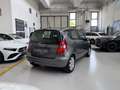 Mercedes-Benz A 160 CDI BLUE EFFICIENCY EXECUTIVE Grigio - thumbnail 3