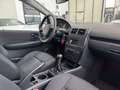 Mercedes-Benz A 160 CDI BLUE EFFICIENCY EXECUTIVE Grigio - thumbnail 10