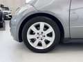 Mercedes-Benz A 160 CDI BLUE EFFICIENCY EXECUTIVE Grigio - thumbnail 12