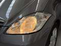 Mercedes-Benz A 160 CDI BLUE EFFICIENCY EXECUTIVE Grigio - thumbnail 2