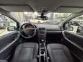 Mercedes-Benz A 160 CDI BLUE EFFICIENCY EXECUTIVE Grigio - thumbnail 6
