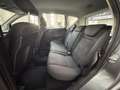Mercedes-Benz A 160 CDI BLUE EFFICIENCY EXECUTIVE Grigio - thumbnail 7