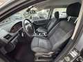 Mercedes-Benz A 160 CDI BLUE EFFICIENCY EXECUTIVE Grigio - thumbnail 5