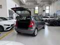 Mercedes-Benz A 160 CDI BLUE EFFICIENCY EXECUTIVE Grigio - thumbnail 13