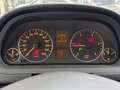 Mercedes-Benz A 160 CDI BLUE EFFICIENCY EXECUTIVE Grigio - thumbnail 9