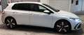 Volkswagen Golf GTE 1.4 dsg - thumbnail 4