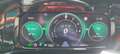 Volkswagen Golf GTE 1.4 dsg - thumbnail 7