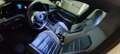 Volkswagen Golf GTE 1.4 dsg - thumbnail 6