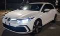 Volkswagen Golf GTE 1.4 dsg - thumbnail 1