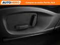 Jaguar F-Pace 2.0i4D Prestige Aut. AWD 180 Blanco - thumbnail 26