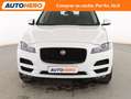 Jaguar F-Pace 2.0i4D Prestige Aut. AWD 180 Blanco - thumbnail 9