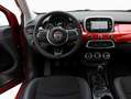 Fiat 500X 1.6 MultiJet 120CV City Cross✔️TETTO APRIBILE Rojo - thumbnail 27