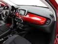 Fiat 500X 1.6 MultiJet 120CV City Cross✔️TETTO APRIBILE Rot - thumbnail 6