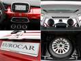 Fiat 500X 1.6 MultiJet 120CV City Cross✔️TETTO APRIBILE Rojo - thumbnail 2