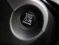 Fiat 500X 1.6 MultiJet 120CV City Cross✔️TETTO APRIBILE Rouge - thumbnail 23