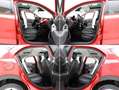 Fiat 500X 1.6 MultiJet 120CV City Cross✔️TETTO APRIBILE Rojo - thumbnail 10