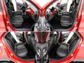 Fiat 500X 1.6 MultiJet 120CV City Cross✔️TETTO APRIBILE Rojo - thumbnail 11