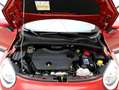 Fiat 500X 1.6 MultiJet 120CV City Cross✔️TETTO APRIBILE Rojo - thumbnail 46
