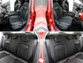 Fiat 500X 1.6 MultiJet 120CV City Cross✔️TETTO APRIBILE Rojo - thumbnail 9