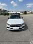 Mercedes-Benz A 250 A 250 e PHEV Aut. Weiß - thumbnail 2