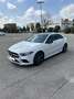 Mercedes-Benz A 250 A 250 e PHEV Aut. Weiß - thumbnail 1