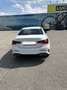 Mercedes-Benz A 250 A 250 e PHEV Aut. Weiß - thumbnail 3