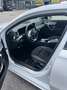 Mercedes-Benz A 250 A 250 e PHEV Aut. Weiß - thumbnail 4