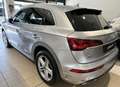 Audi Q5 Sportback 40 2.0 tdi mhev 12V S line quattro s-tro - thumbnail 5