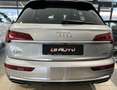 Audi Q5 Sportback 40 2.0 tdi mhev 12V S line quattro s-tro - thumbnail 4
