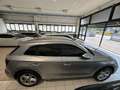 Audi Q5 Sportback 40 2.0 tdi mhev 12V S line quattro s-tro - thumbnail 7